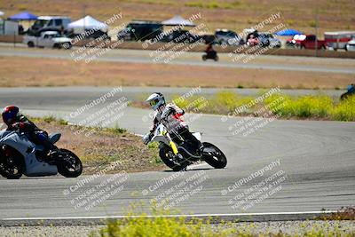 media/May-10-2024-2WTD (Fri) [[c88d7990af]]/Group B/Session 3-Turn 4 and 6/